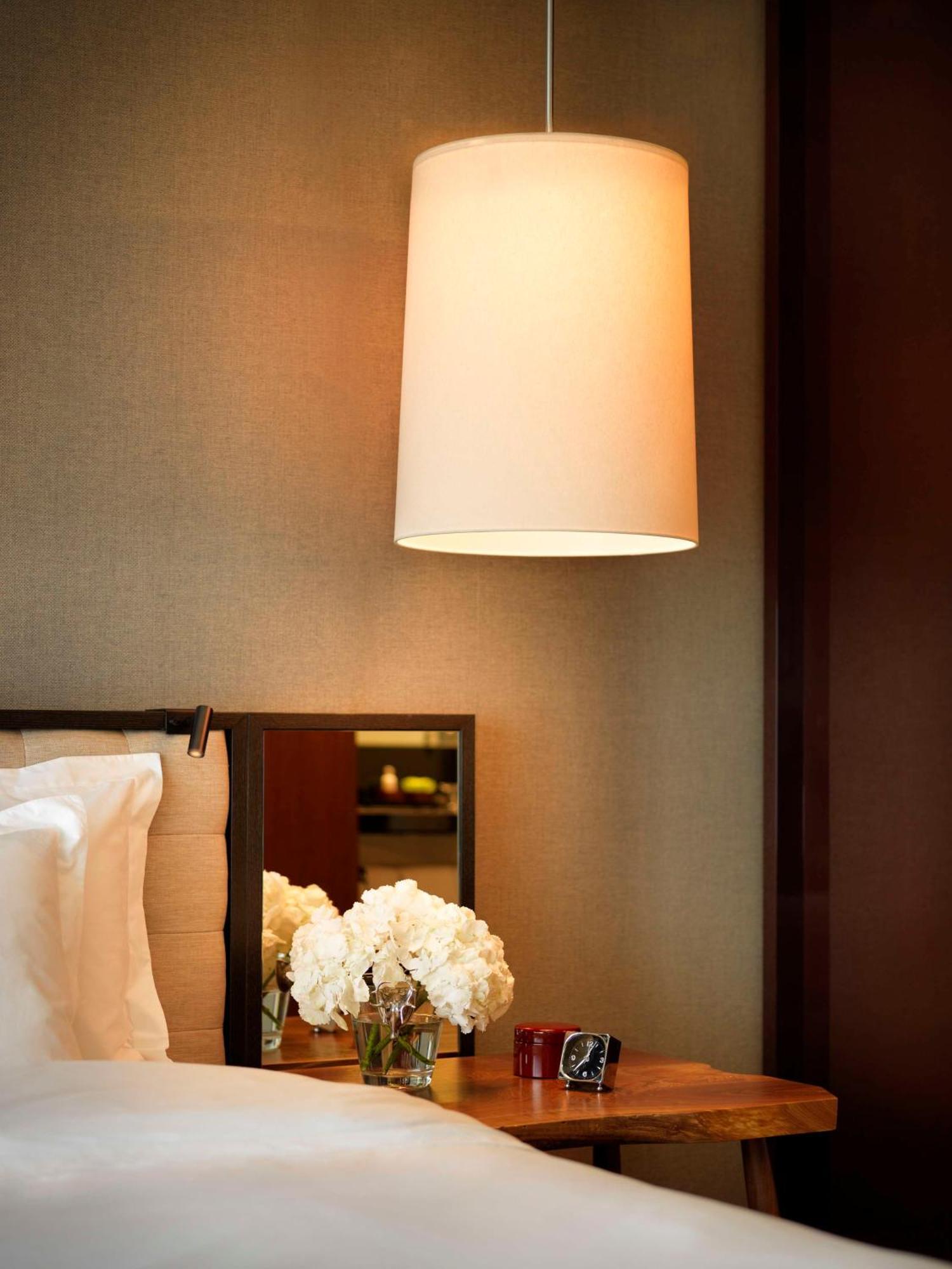 Grand Hyatt
